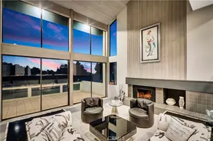 3545 Alana Dr, Sherman Oaks, CA 91403 - Photo 1