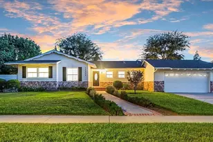 18334 Los Alimos St, Northridge, CA 91326 - Photo 1