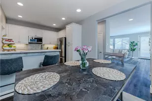 19451 Opal Ln, Saugus, CA 91350 - Photo 1