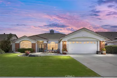 11115 Lakewood Court, Bakersfield, CA 93312 - Photo 1