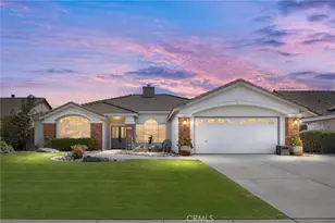 11115 Lakewood Ct, Bakersfield, CA 93312 - Photo 1