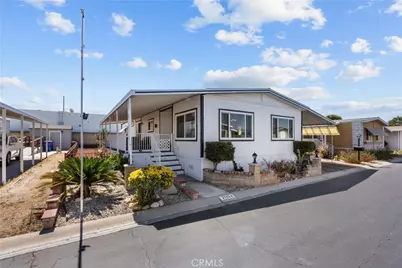 21424 Bramble, Saugus, CA 91350 - Photo 1