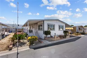 21424 Bramble, Saugus, CA 91350 - Photo 1