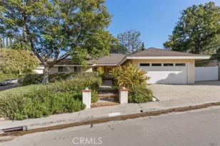 3150 Dona Maria Dr, Studio City, CA 91604 - Photo 1