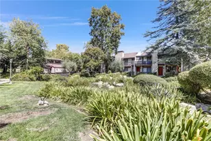 21821 Burbank, Woodland Hills, CA 91367 - Photo 1