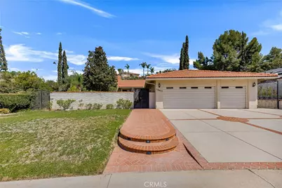 19933 Hiawatha Street, Chatsworth, CA 91311 - Photo 1