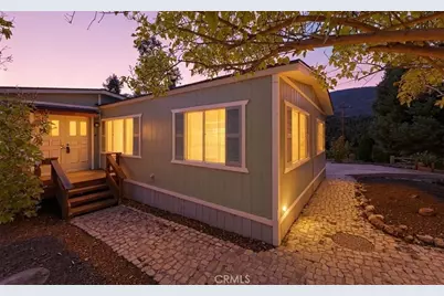 2804 Klondike, Pine Mountain Club, CA 93222 - Photo 1