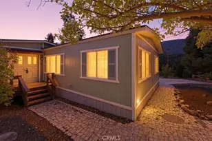 2804 Klondike, Pine Mountain Club, CA 93222 - Photo 1