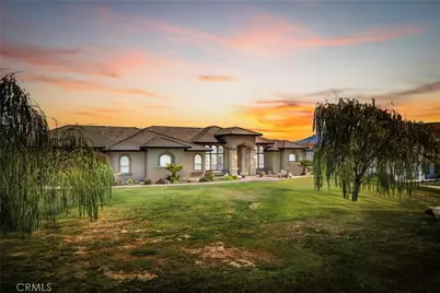 11035 Rio Mesa Drive, Bakersfield, CA 93308 - Photo 1