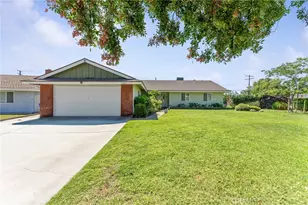 1400 Sullivan St, Upland, CA 91784 - Photo 1