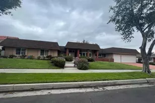 9800 Melvin Ave, Northridge, CA 91324 - Photo 1
