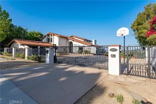 4372 Park Vicente, Calabasas, CA 91302 - Photo 1