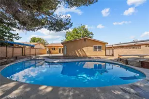 44408 Denmore Ave, Lancaster, CA 93535 - Photo 1