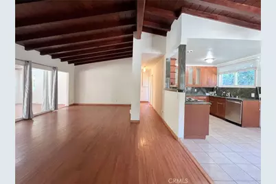 9236 Burnet Avenue, North Hills, CA 91343 - Photo 1