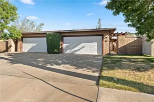 451 E Lancaster Blvd, Lancaster, CA 93535 - Photo 1