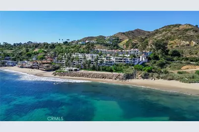 26664 Seagull Way #A211, Malibu, CA 90265 - Photo 1