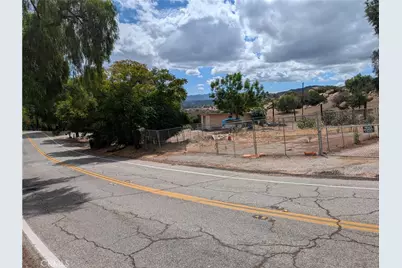 23912 Box Canyon Road, West Hills, CA 91304 - Photo 1