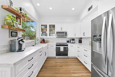 5302 Paseo Ricoso, Camarillo, CA 93012 - Photo 1