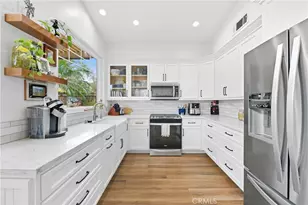 5302 Paseo Ricoso, Camarillo, CA 93012 - Photo 1