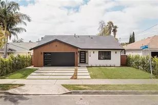 14126 Runnymede, Van Nuys, CA 91405 - Photo 1