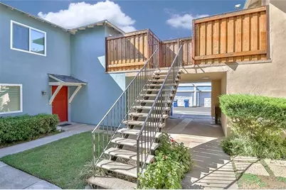30501 Canwood, Agoura Hills, CA 91301 - Photo 1