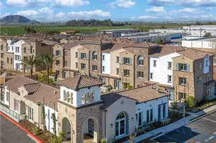 591 Via Chelsea, Camarillo, CA 93012 - Photo 1