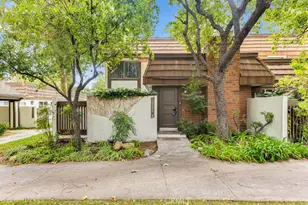 10044 Larwin Ave, Chatsworth, CA 91311 - Photo 1