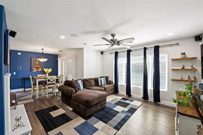 19347 Laroda Lane, Saugus, CA 91350 - Photo 1