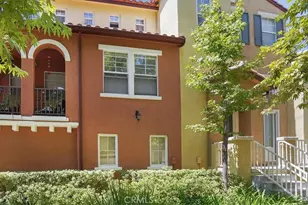 23433 Abbey Glen Pl, Valencia, CA 91354 - Photo 1