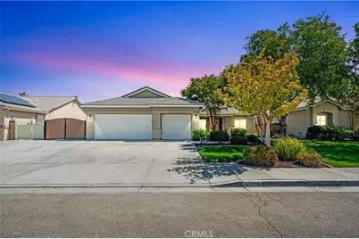 43938 Generation Avenue, Lancaster, CA 93536 - Photo 1