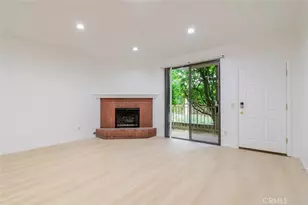 10229 Variel Ave, Chatsworth, CA 91311 - Photo 1