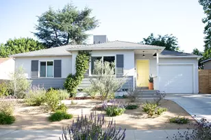 17442 Burma, Encino, CA 91316 - Photo 1