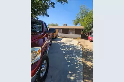 38639 Lilacview, Palmdale, CA 93550 - Photo 1