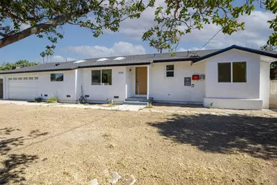 15724 Chase Street, North Hills, CA 91343 - Photo 1