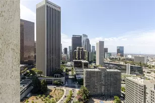 800 W 1st St, Los Angeles, CA 90012 - Photo 1