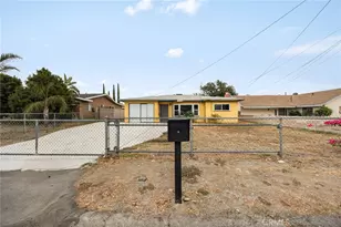 9259 Beech Ave, Fontana, CA 92335 - Photo 1