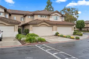 2170 Lago Ventana, Chula Vista, CA 91914 - Photo 1