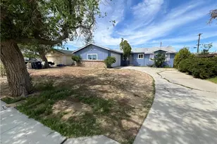 16035 Q St, Mojave, CA 93501 - Photo 1