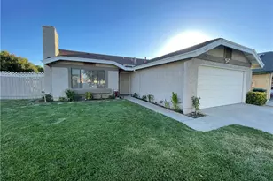36961 Spanish Broom Dr, Palmdale, CA 93550 - Photo 1