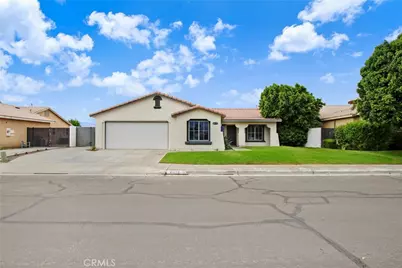 43175 Avenida Estrella, Indio, CA 92203 - Photo 1