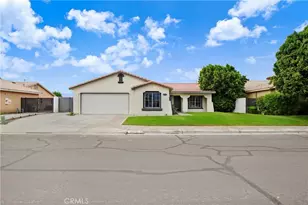 43175 Avenida Estrella, Indio, CA 92203 - Photo 1