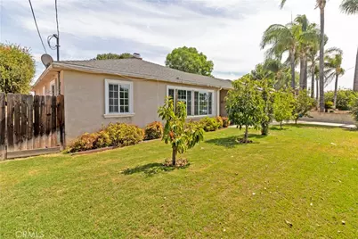 8546 Woodley Ave, North Hills, CA 91343 - Photo 1