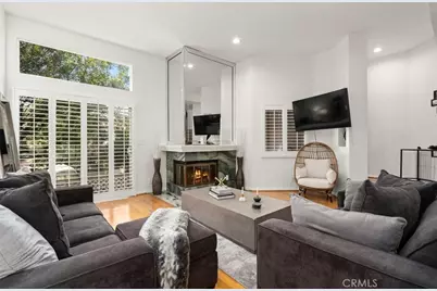 18730 Hatteras Street #46, Tarzana, CA 91356 - Photo 1