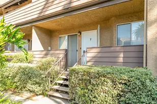 14839 Sherman Way, Van Nuys, CA 91405 - Photo 1