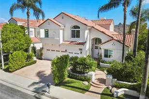 3622 Reina Ct, Calabasas, CA 91302 - Photo 1