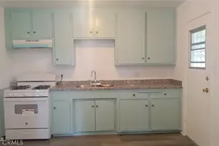 1440 Aspen Ave, Wasco, CA 93280 - Photo 1