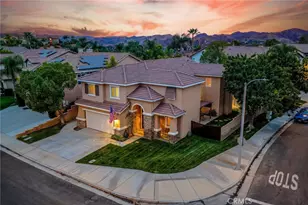 30331 Mallorca Pl, Castaic, CA 91384 - Photo 1