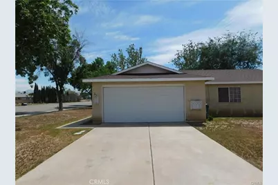 38625 25th Street, Palmdale, CA 93550 - Photo 1