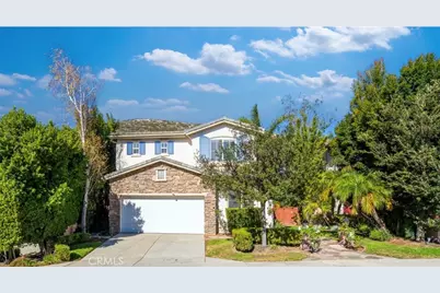 2827 Arbella, Thousand Oaks, CA 91362 - Photo 1
