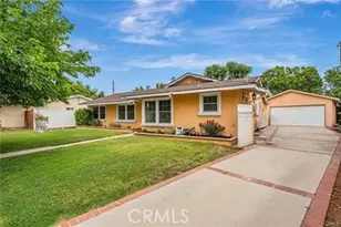 20129 Halsted St, Chatsworth, CA 91311 - Photo 1